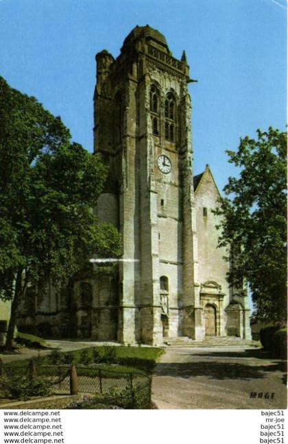 Maignelay montigny "autos"