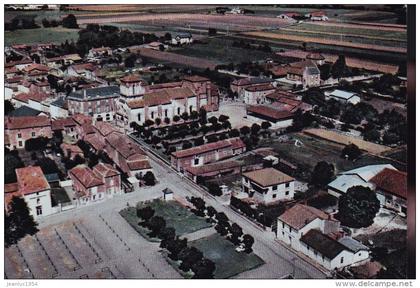 MAILLEZAIS