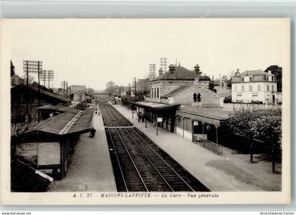 13119158 - Maisons-Laffitte