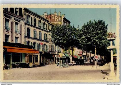 51598877 - Maisons-Laffitte