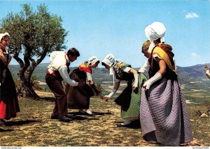 04 manosque groupe folklorique rode osco