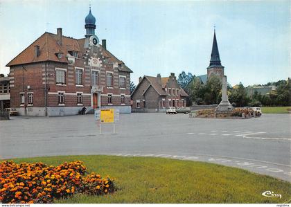 59-MARCOING-N°T2181-C/0245