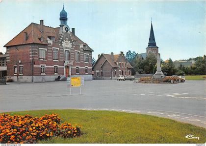 59-MARCOING-N°T2189-C/0035