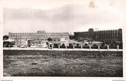 FRANCE - Marcoing - Le Préventorium - vue générale - Ed Cim - CPA