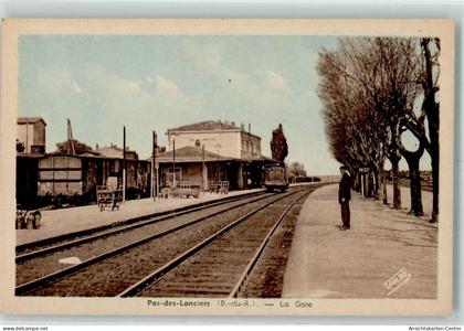 13223978 - Marignane