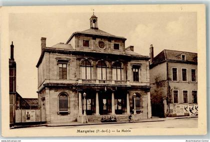 39479624 - Marquise