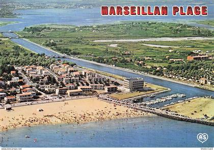 34 MARSEILLAN MARSEILLAN PLAGE