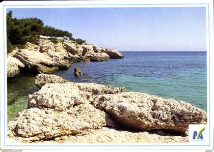 CPM Martigues Ville nature