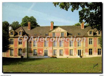 CPSM Maule (Yvelines) Le Buat Centre de Formation Professionnelle