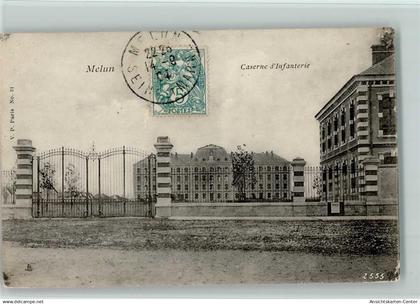 10535484 - Melun
