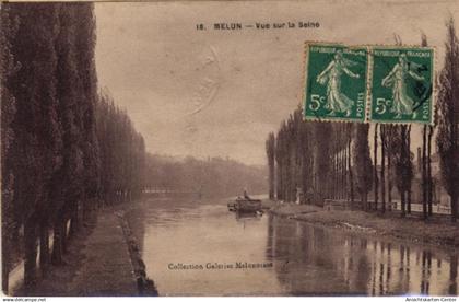 55095485 - Melun