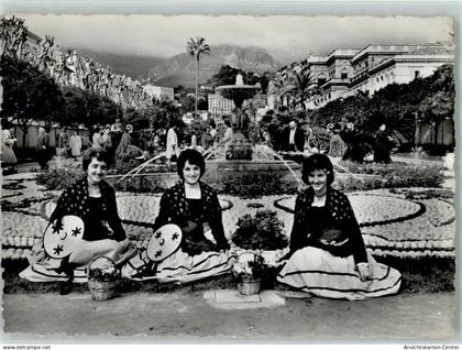 10270089 - Menton