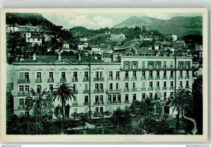 10292510 - Menton