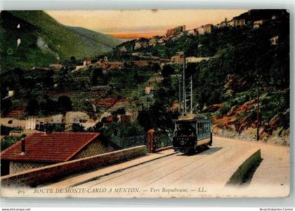10647770 - Menton