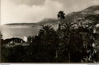 50469180 - Menton
