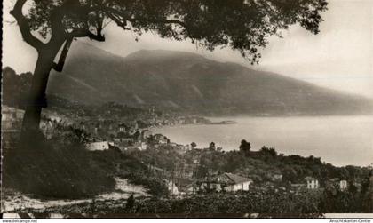 50469184 - Menton