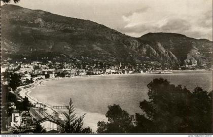 50469189 - Menton