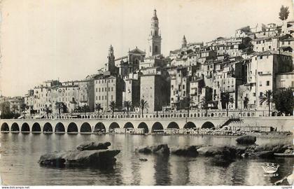CPM Menton
