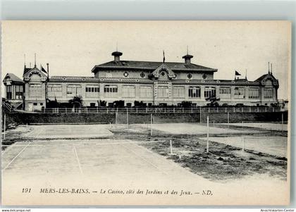 39472559 - Mers-les-Bains