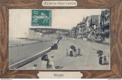 55118974 - Mers-les-Bains