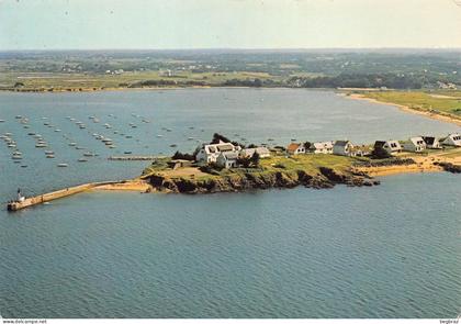MESQUER QUIMIAC        POINTE DE MERQUEL