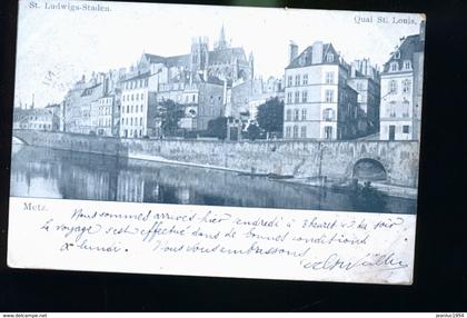 METZ