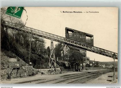 38187175 - Meudon