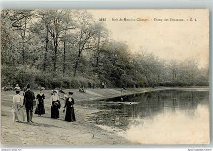 39639644 - Meudon