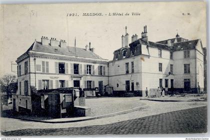 51598720 - Meudon