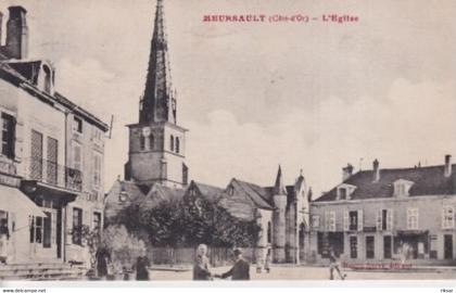 MEURSAULT
