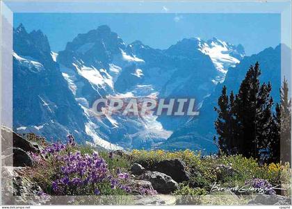 CPM Montagnes
