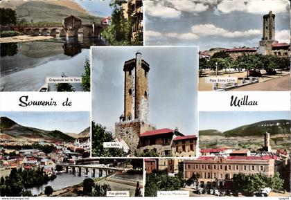 CPA Millau