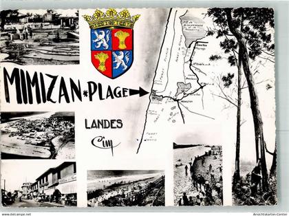 39471644 - Mimizan