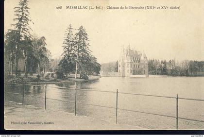 missillac