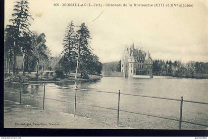 missillac