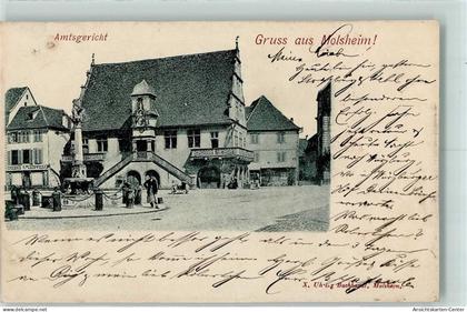 10292519 - Molsheim