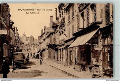 13155857 - Montargis