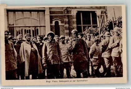 10640467 - Montauban