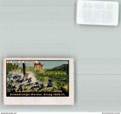 38109466 - Montbeliard