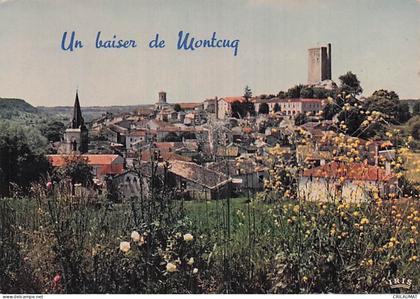46 MONTCUQ TOUR DE MONTCUQ