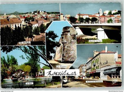 39477650 - Montelimar