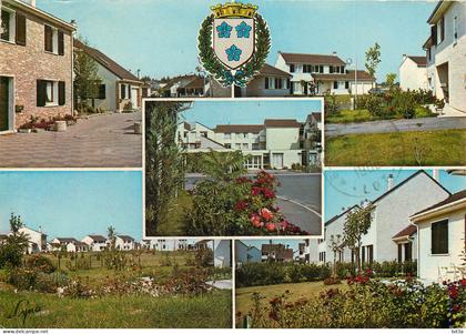78 MONTESSON