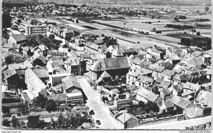78 MONTESSON - l'église.