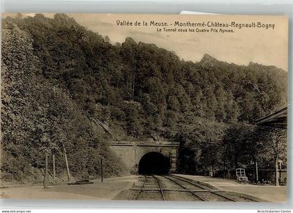 39981347 - Montherme