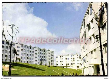 CPSM Montigny les Cormeilles