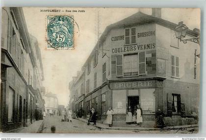 13293440 - Montlhery