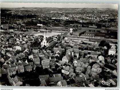 39758634 - Montlucon