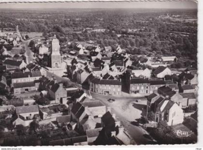 MONTMARTIN SUR MER