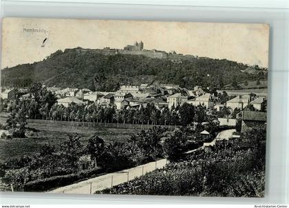 10105487 - Montmedy