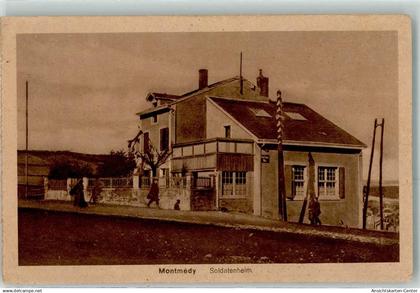 39472734 - Montmedy
